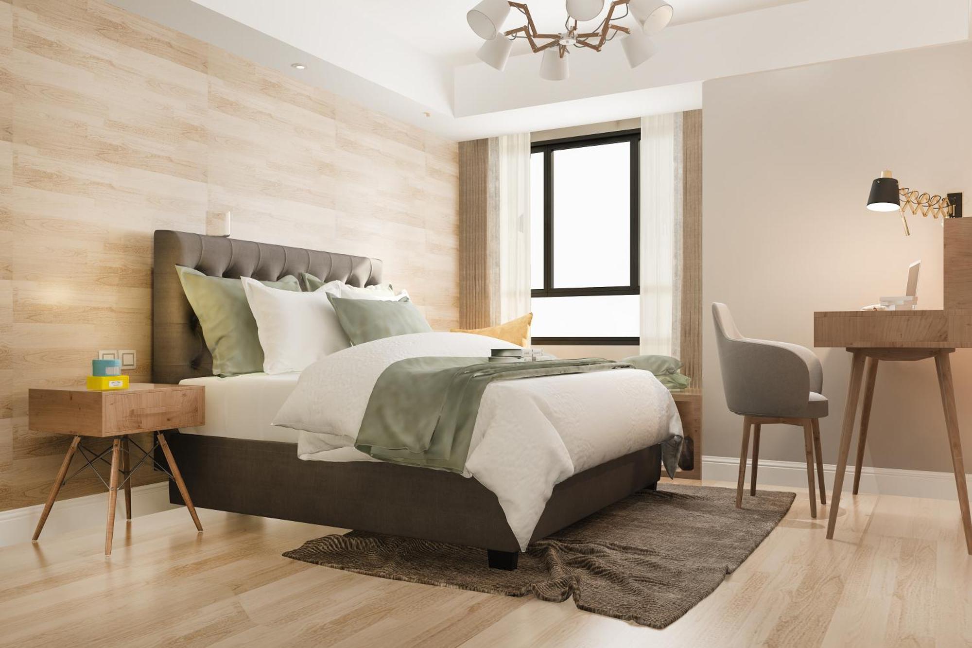 Airport Hotel Mayank Residency Nuova Delhi Esterno foto