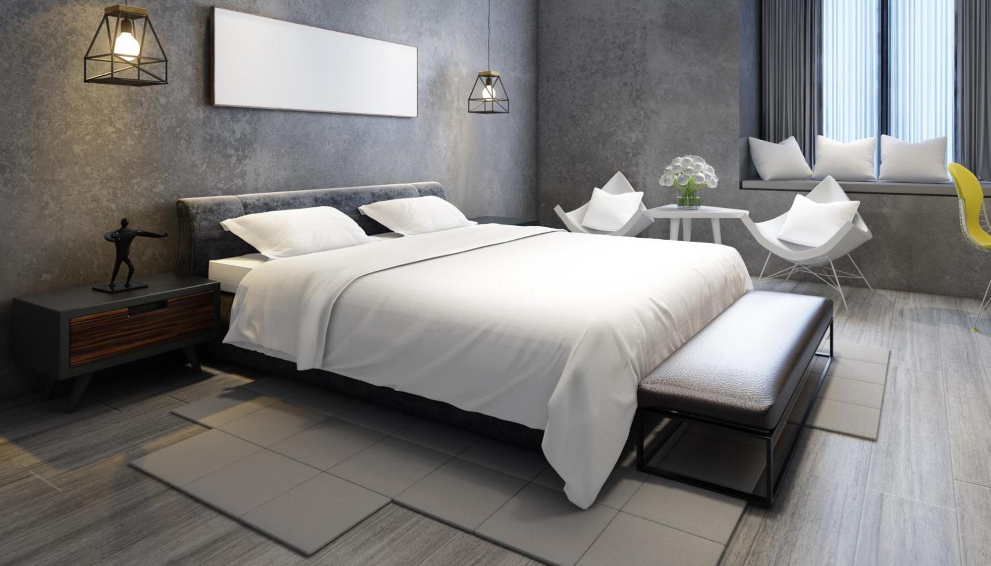 Airport Hotel Mayank Residency Nuova Delhi Esterno foto