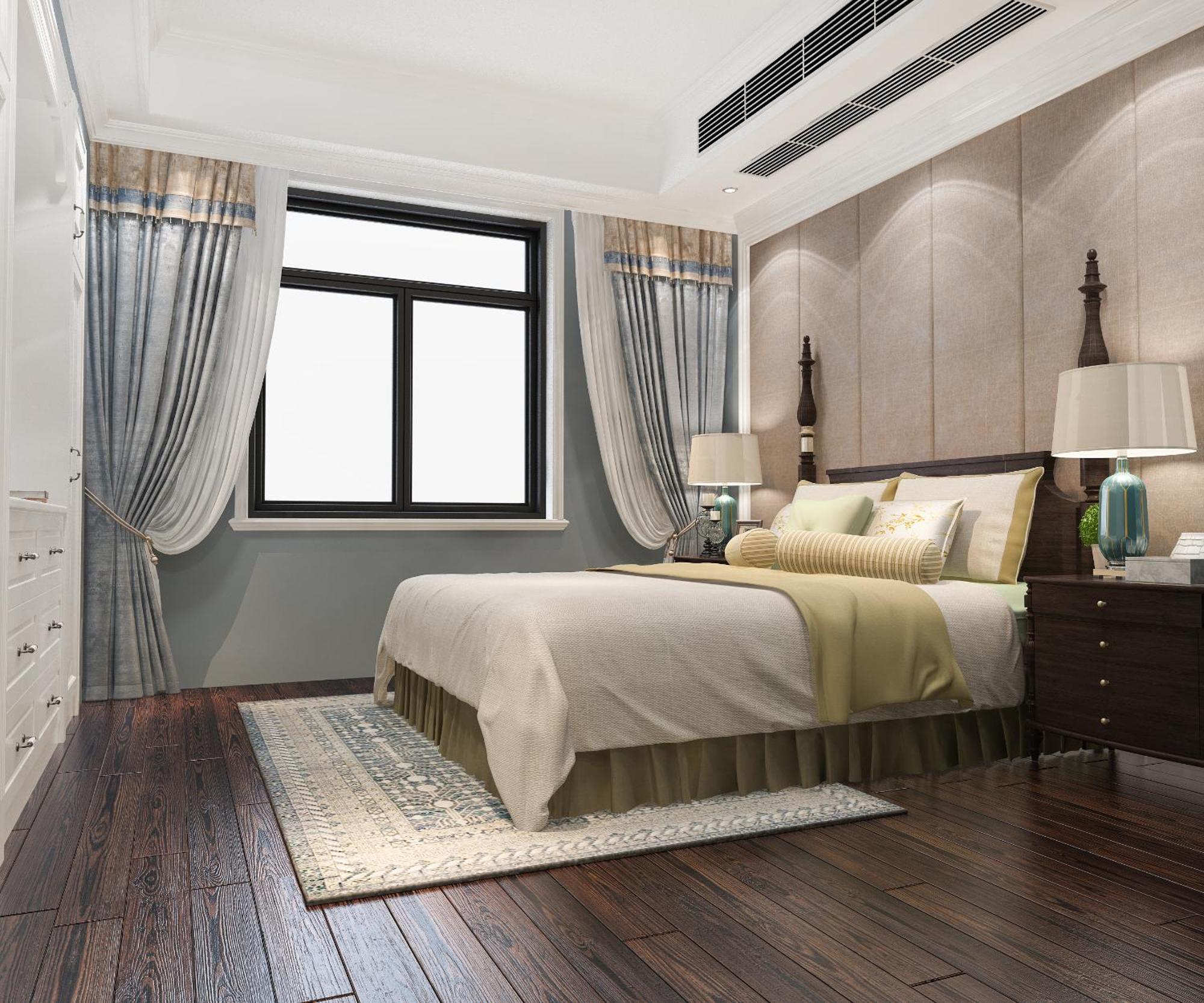 Airport Hotel Mayank Residency Nuova Delhi Esterno foto